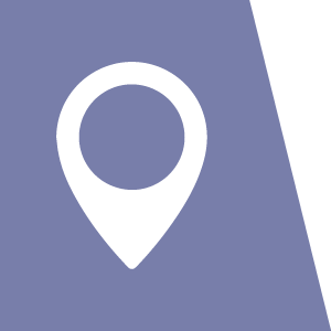 Alcance: Regional