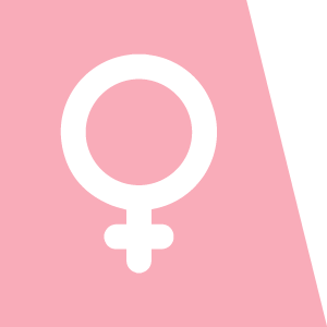 Perspectiva de género: Artefacto para mujeres