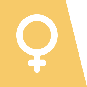 Perspectiva de género: Careo de mujeres frente al Estado
