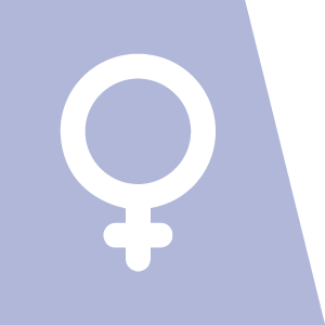 Perspectiva de género: Diversidades y pertenencia al colectivo LGTBIQ+