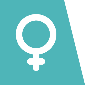 Perspectiva de género: Desnaturalización de los estereotipos de género