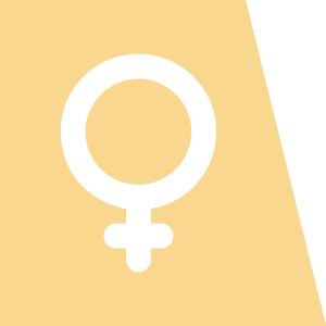 Perspectiva de género: Educación Sexual Integral (ESI)