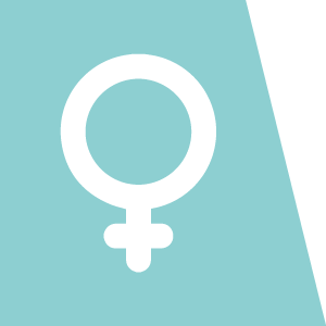 Perspectiva de género: Jerarquización de los conocimientos de las mujeres