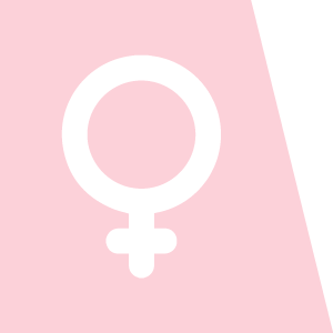Perspectiva de género: Participación política de las mujeres en la toma de decisiones