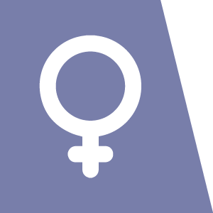 Perspectiva de género: Problematización del rol de las mujeres en la organización
