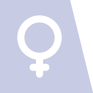 Perspectiva de género: Mujeres en el rol de madres
