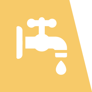 Temática: Agua y saneamiento