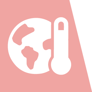Temática: Lucha contra el cambio climático