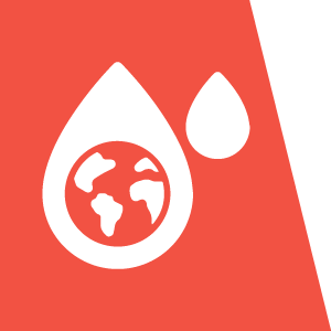 Temática: Derecho a la tierra y al agua
