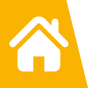 Temática: Derecho al hábitat/vivienda