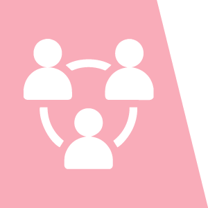 Tipo de organización: ONG (Asociación)