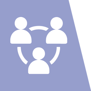 Tipo de organización: ComunidadIndigena