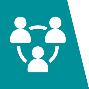 Tipo de organización: Cooperativa