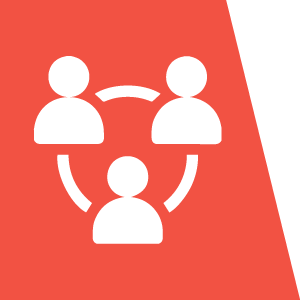 Tipo de organización: Red colaborativa