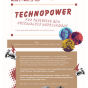 Flyer 4S 2026